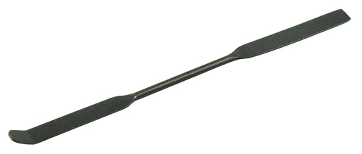 Spatula - Teflon Coated, Spatula Chattaway - 15 cm — Eisco Labs