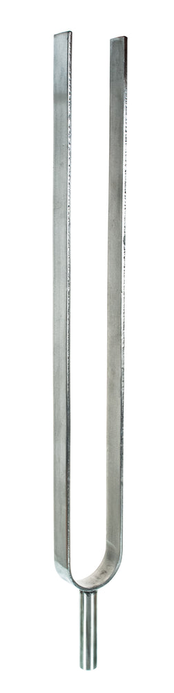 large tuning fork