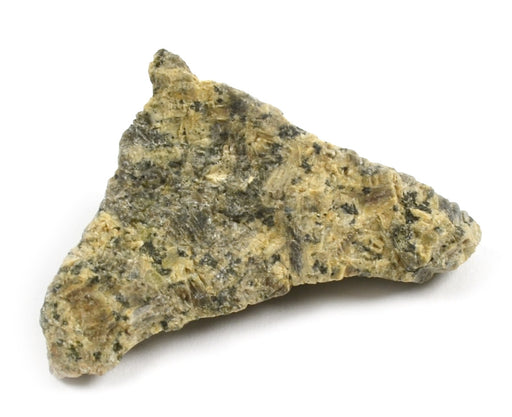 伊斯科正长岩标本，3cm大小，每包12个