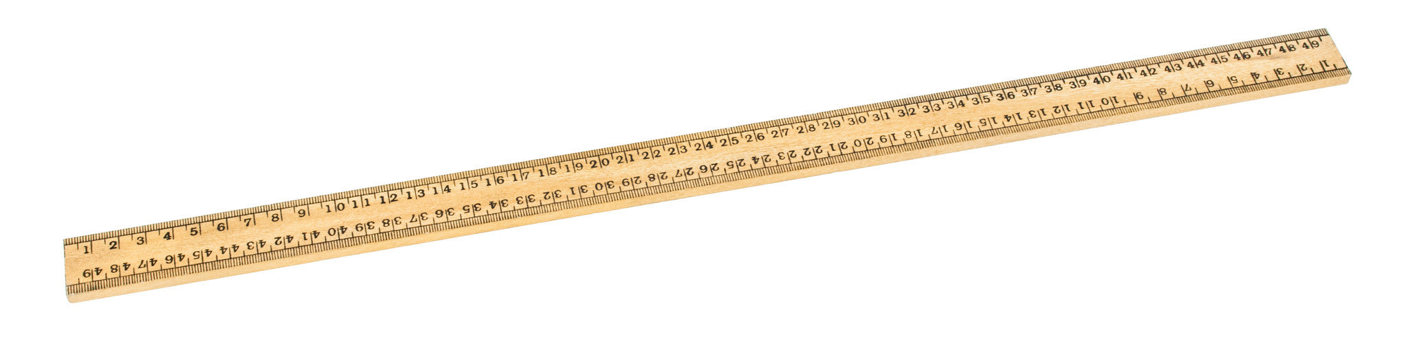 Meter Stick, set of 20 - Bulk Pricing