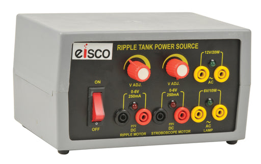 Eisco Stroboscope Stroboscope:Education Supplies, Quantity: Each of 1