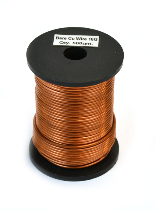 2.00 MM (14 SWG) T0 010 MM (42 SWG) Tin Copper Wire, Wire Gauge: 5-10 at Rs  800/kilogram in Mumbai