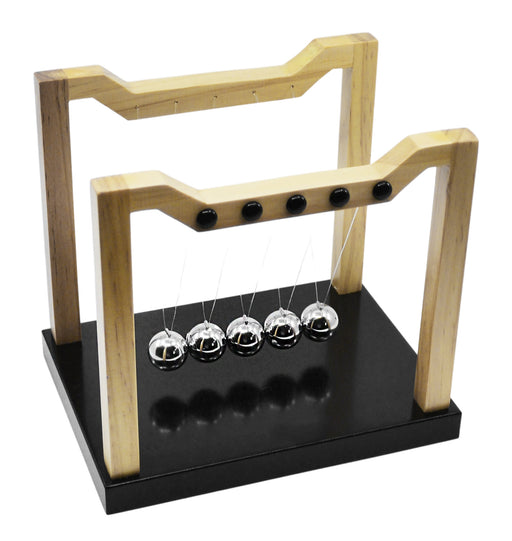 Tedco Newton's Cradle (Z)