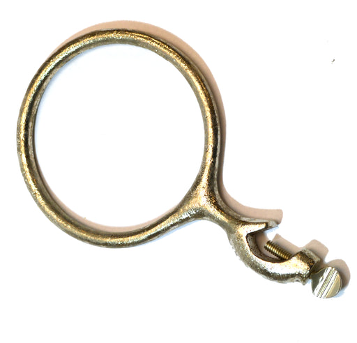 GSC International 4-SRC48 Support Ring Clamp, 5 Inch Diameter