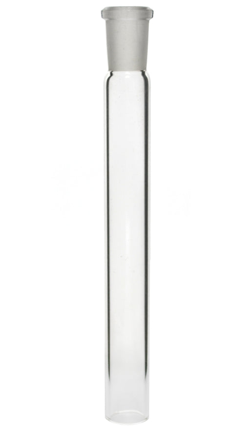 插座 - 单尺14/23  -  4.75“长度”，0.75“宽度 - 硼硅酸盐玻璃 - 艾斯科实验室欧宝体育官网进入