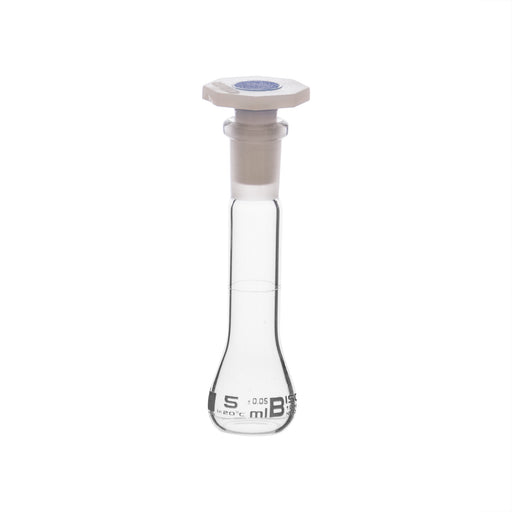 18cm/20cm/25cm Reusable Eco Borosilicate Glass Specialty Drinking