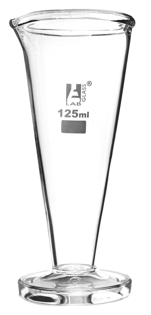 Laboratory Tray, 18.5 Inch - Chemical & Temperature-Resistant