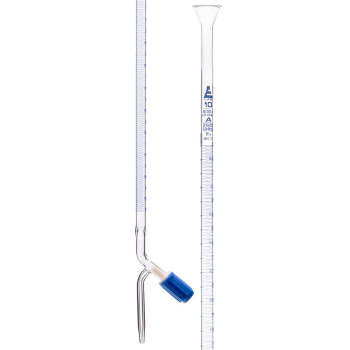 BALL DOCTOR – Quart with syringe