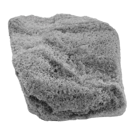 12PK Raw Volcanic Tuff, Igneous Rock Specimens - Approx. 1 - Geologis —  Eisco Labs