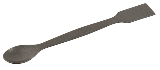 11166 - PTFE Coated Stainless Steel Spatula - Laboratory Tweezers