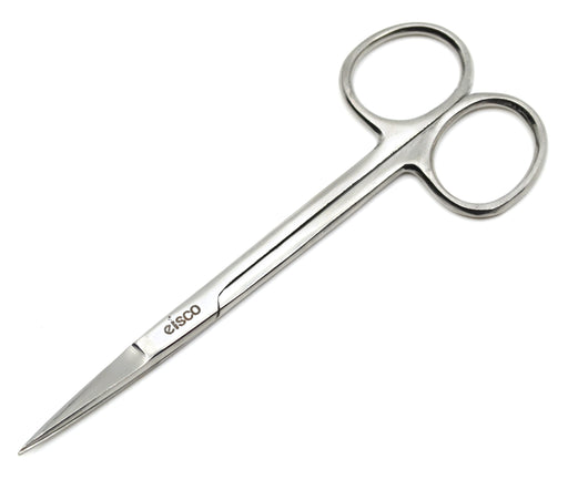 The Curve – ARC™ Scissors