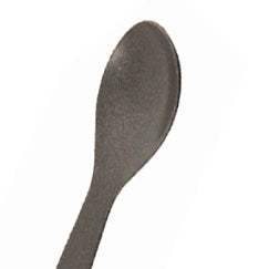 PTFE Spatula For Laboratory, Size: Small