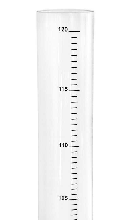 Eisco Plastic Weighing Scoops:Environmental Samplers:Field Sampling  Utensils