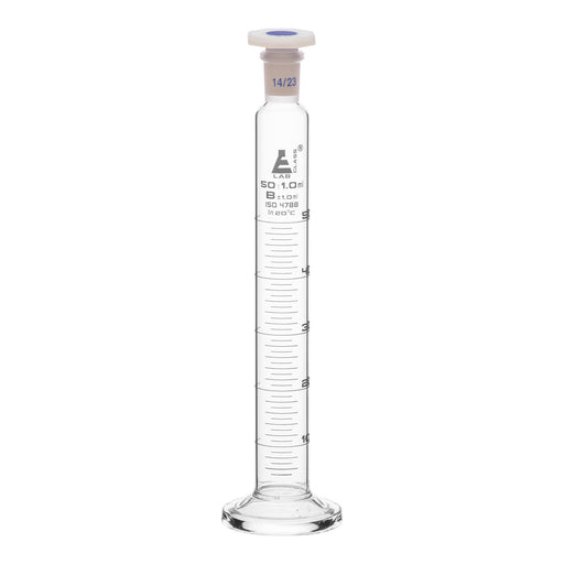 Open - 100 Ml Graduated Cylinder Drawing - 2000x3333 PNG Download - PNGkit