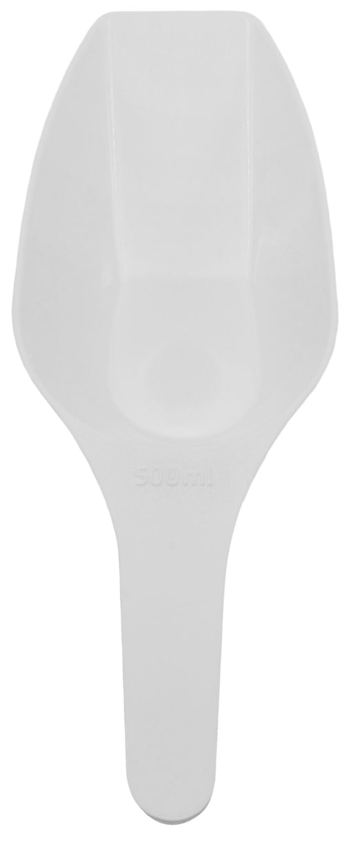 QP-80904 4-in-1 Scoop