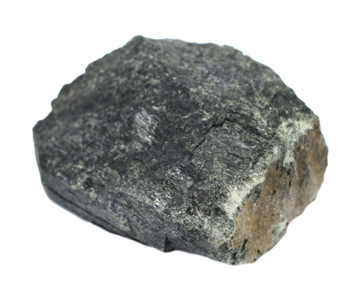 原矿石，矿物标本-约1”