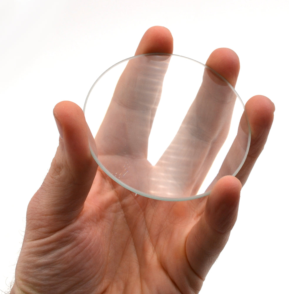 double-convex-lens-300mm-focal-length-3-75mm-diameter-spherical