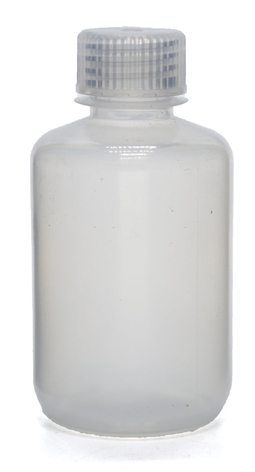EVON PP (Polypropylene) Feeding Bottle with Handle 250ml