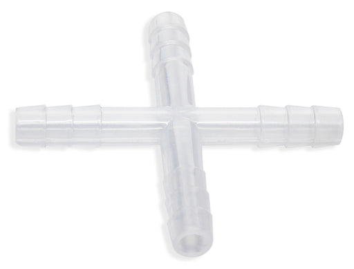 Conector Rápido Hosco GFQD – 6 Glass Filled Nylon