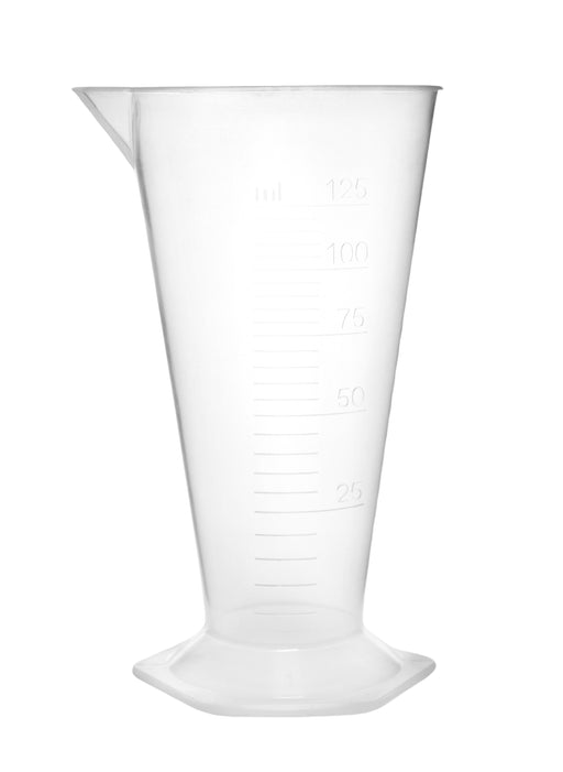 250ml Measuring Cup 011025 - Horticulture Source