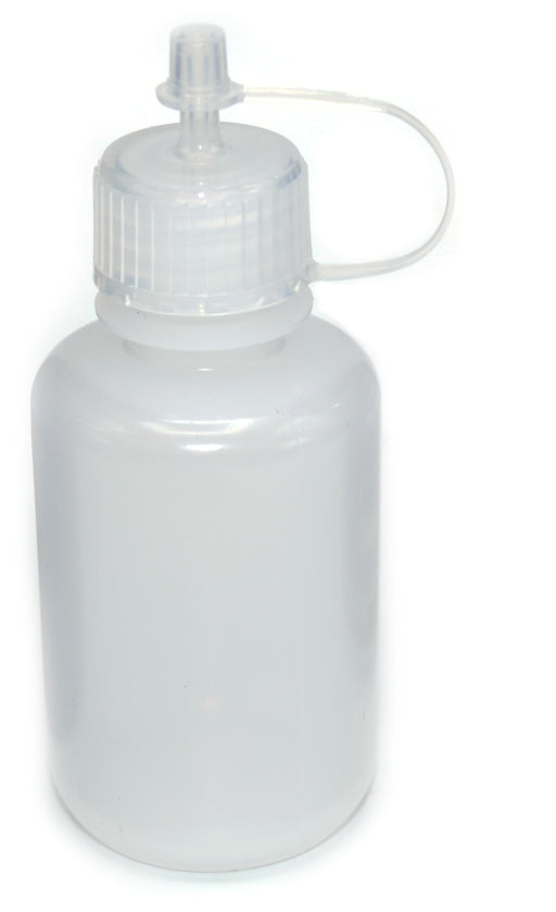 Drop Cold Press – Drop Bottle