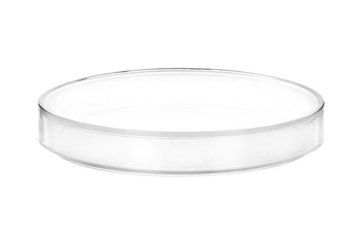 培养皿-直径6“，深度0.75”-聚丙烯塑料