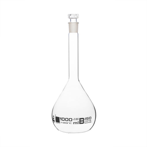 Flask bottle 200 ml - 74463 - Verpackungsglas