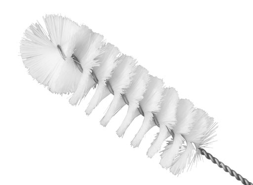 Fan Brush NA-047 – Nailorder