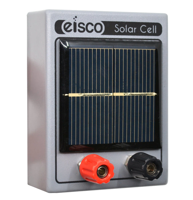 太阳能电池设备，硒光伏电池 - 艾斯科实验室欧宝体育官网进入