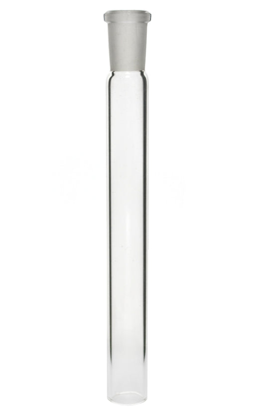 插座 - 单尺寸12/21  -  5“长度，0.75”宽度 - 硼硅酸盐玻璃 - 艾斯科实验室欧宝体育官网进入
