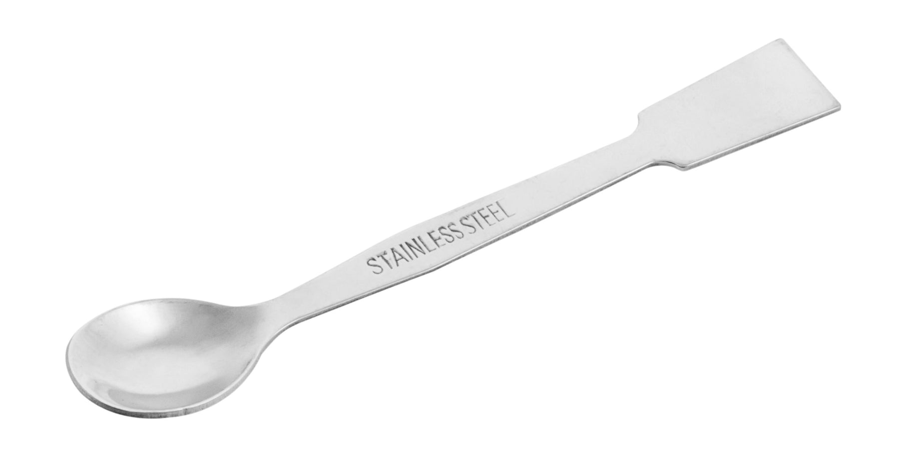 spatula laboratory apparatus