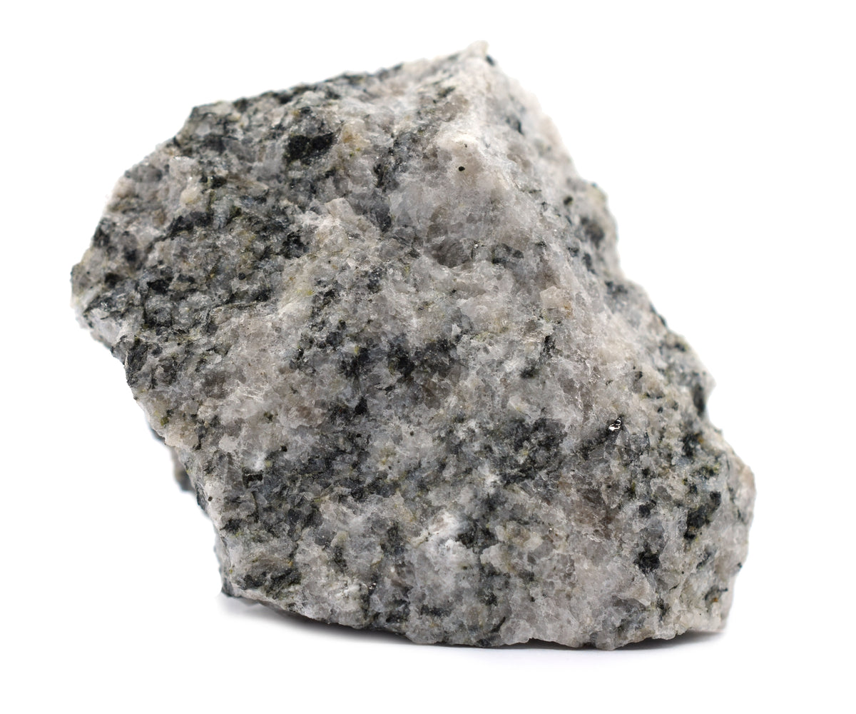 Porphyritic