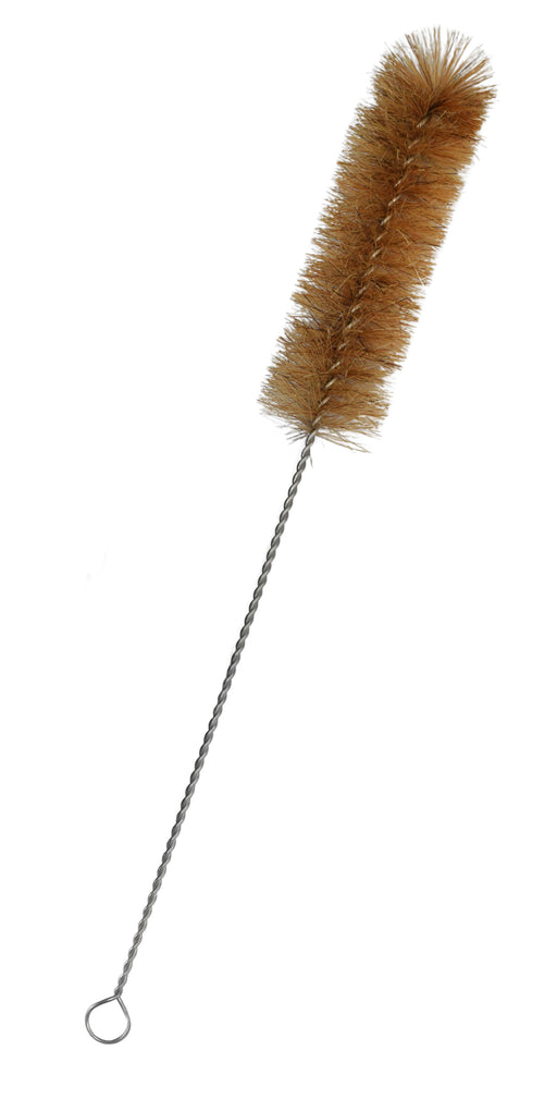 Fan Cleaning Brush –