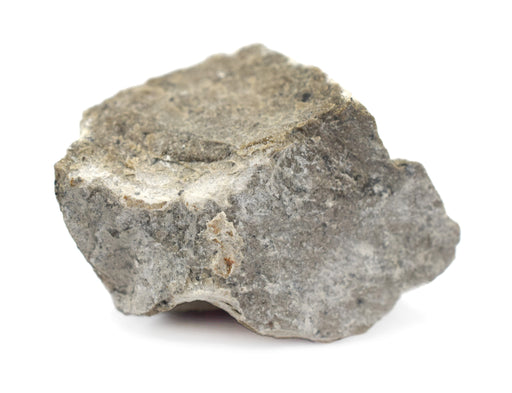 12pk原始灰色石灰石标本，1英寸 - 地质学家选择样品 -  Eisco Labs欧宝体育官网进入