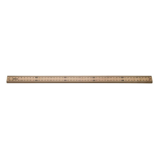 Half Meter Stick