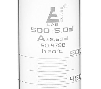 30cm Stainless Steel Ruler with Stamped mm and cm Graduations - Eisco —  Eisco Labs