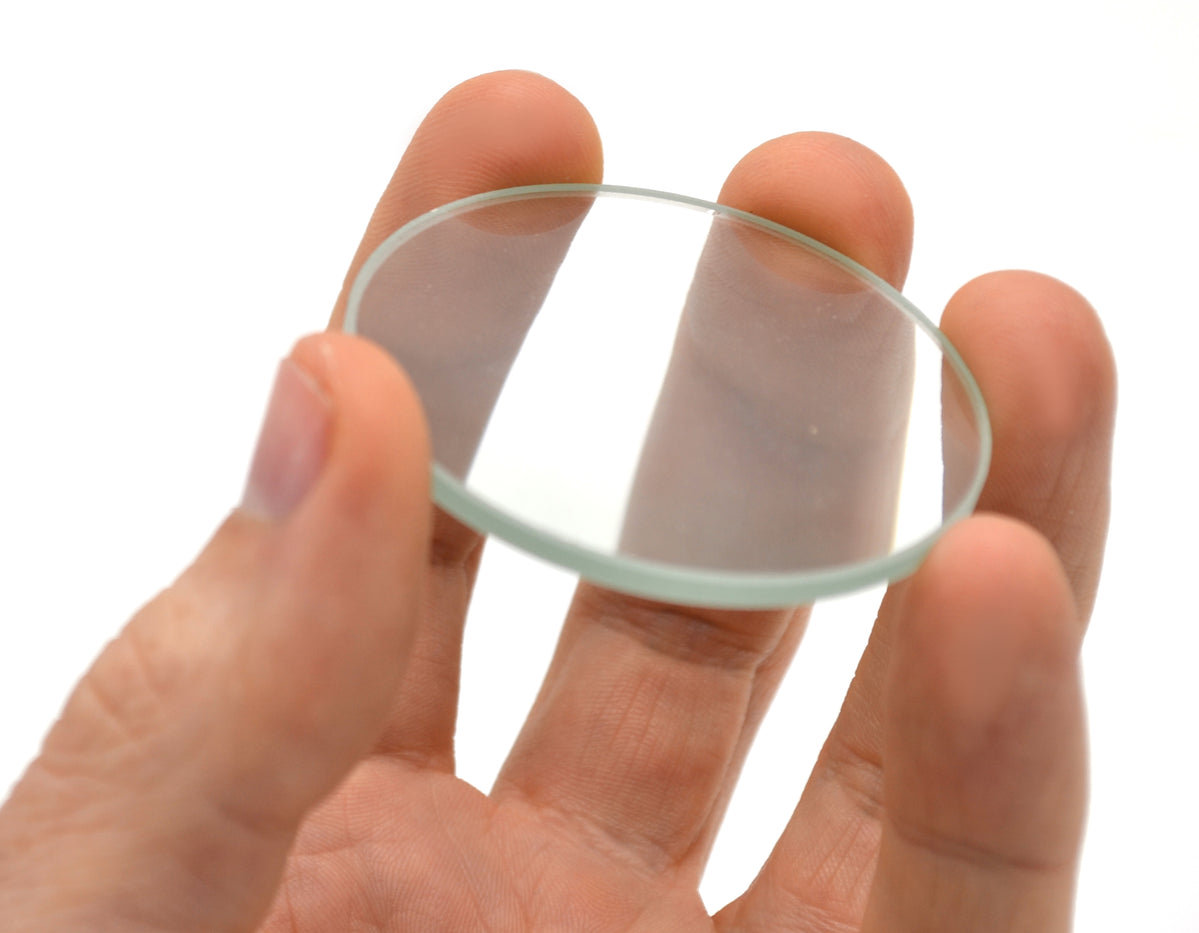 Lens glass. Concave линзы. Оптические линзы. Convex линзы. Линза 50 мм выпуклая.