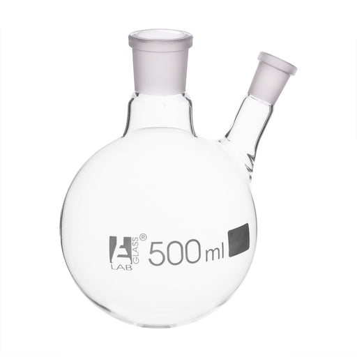 &#27431;&#23453;&#20307;&#32946;&#23448;&#32593;&#36827;&#20837;500ml-24/29悬浮14/23联合-Borosilic玻璃-圆底-Eisco实验室