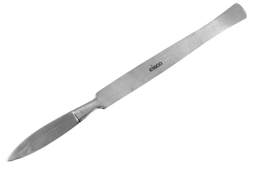 手术刀，6.5英寸 - 不锈钢（停产）