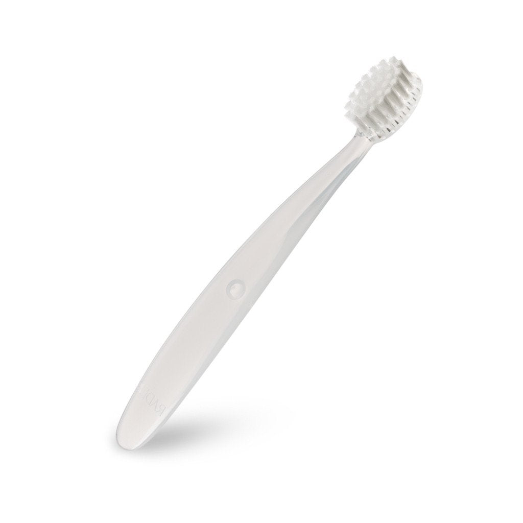 radius toothbrush