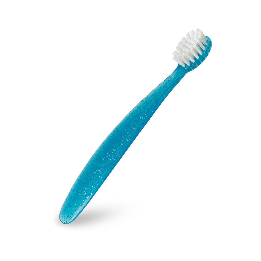 Картинка зубная щетка. Зубная щетка Radius Totz с 18 мес. Radius Toothbrush Totz Plus щетка зубная детская. Зубная щетка Modum Baby Teeth 2-6 лет. Зубная щетка lki Innotooth Brush, мягкая.