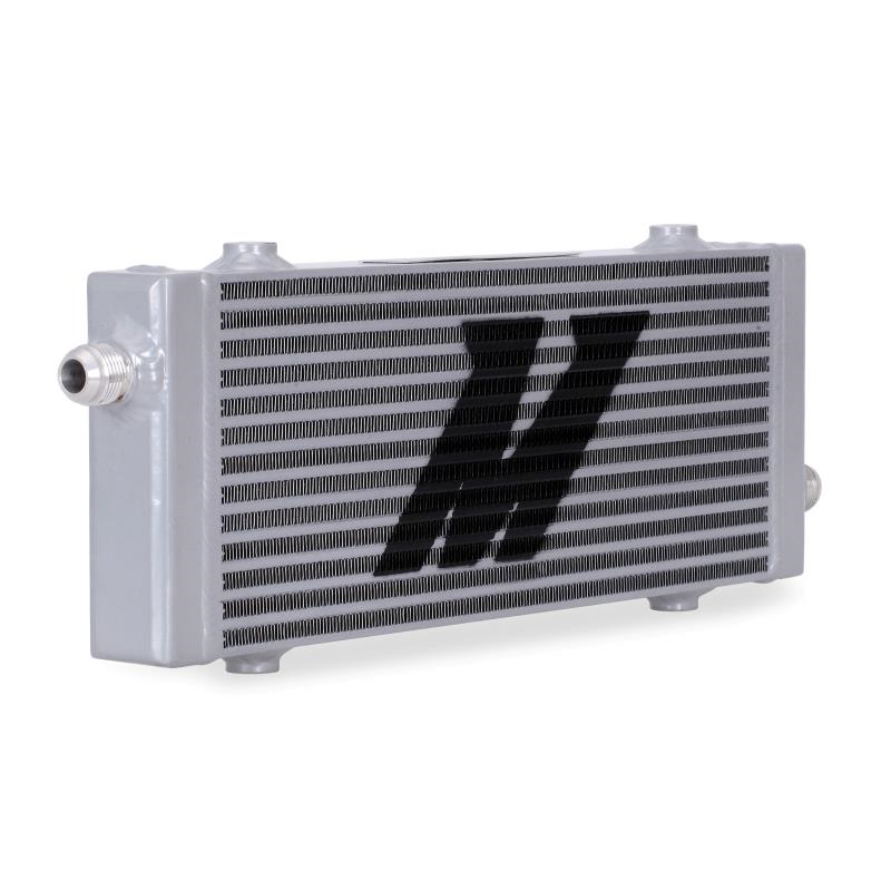 Mishimoto Oil Cooler for 2016+ Ford Focus RS – TunePlus, Inc