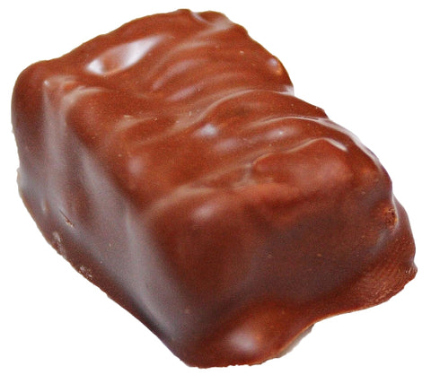 chocolade bonbon amsterdam chocolade fruitcake