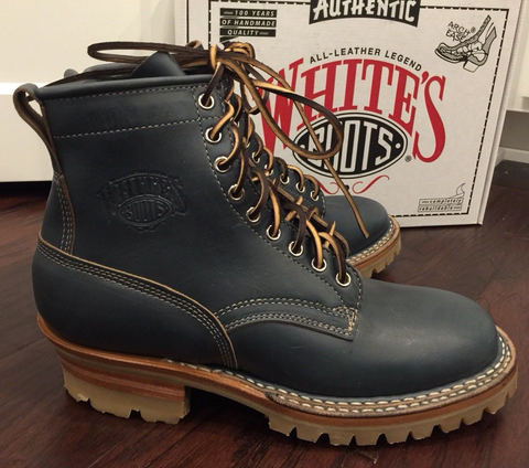 white's boots west coast shoe company