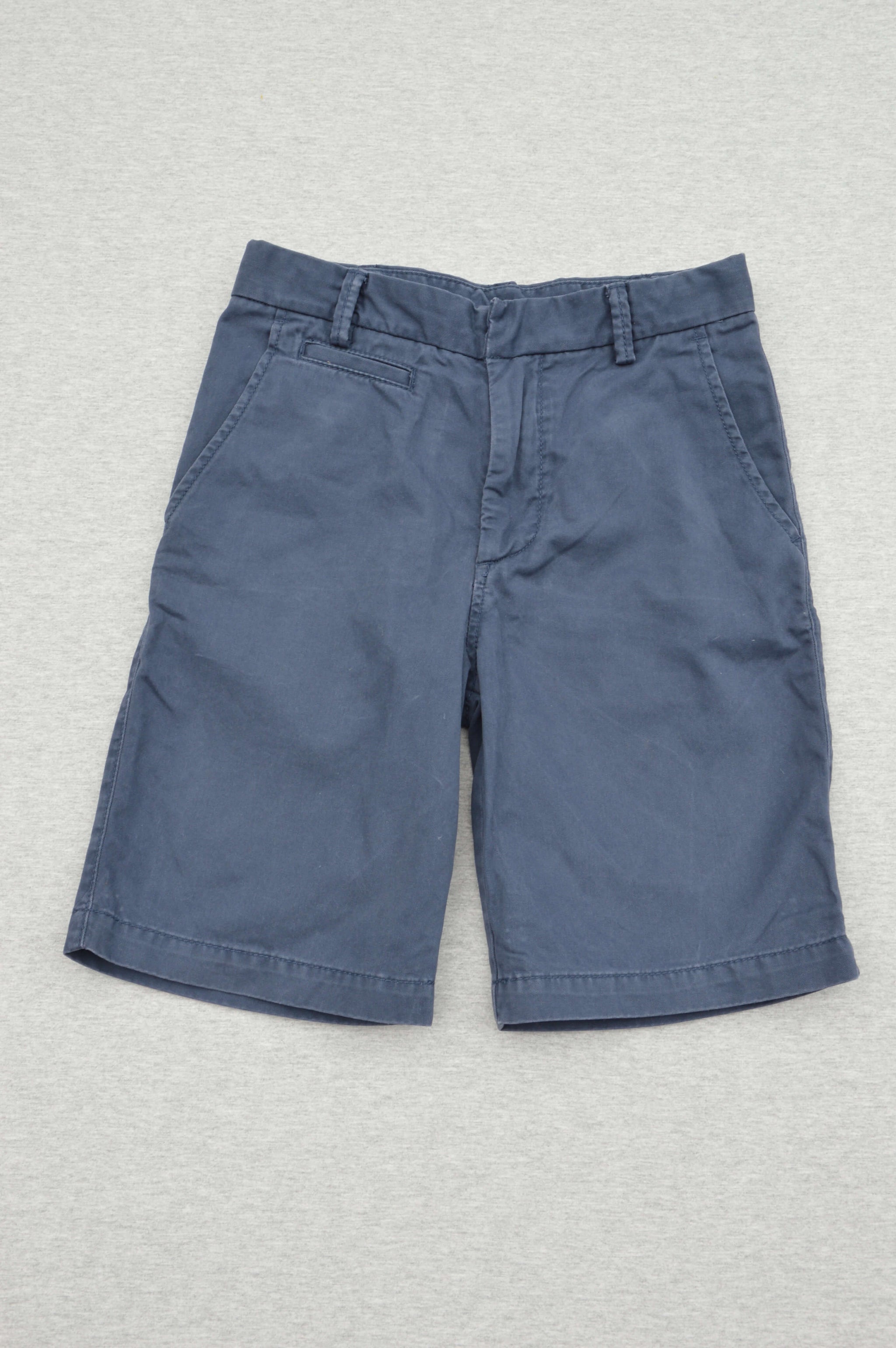 gap chino shorts