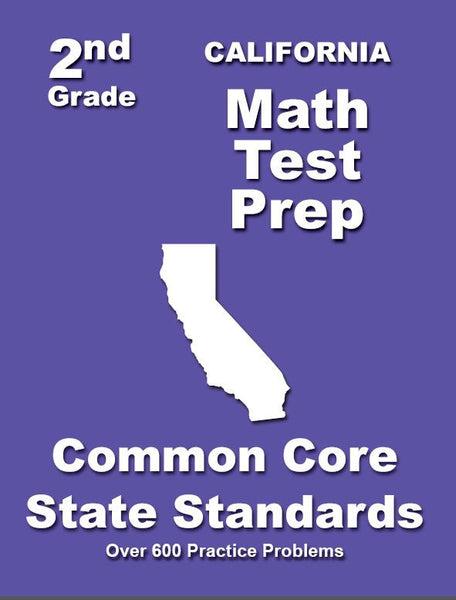 2nd-grade-california-common-core-math-teacherstreasures