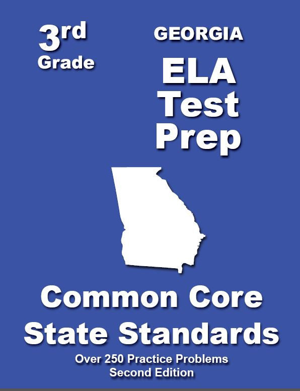 3rd-grade-georgia-common-core-ela-teacherstreasures-teachers-treasures