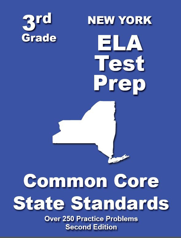 3rd-grade-new-york-common-core-ela-teacherstreasures-teachers-treasures