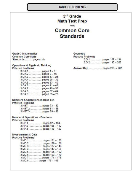 3rd-grade-ohio-common-core-math-teacherstreasures-teachers
