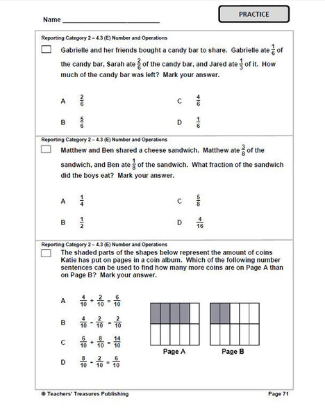 pin-on-teaching-resources-staar-math-practice-test-4th-grade-2-by-d